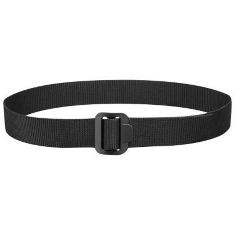 Tactical Duty Belt|Black|Grey|Tan|Khaki|32_34|36_38|40_42|44_46|48_50