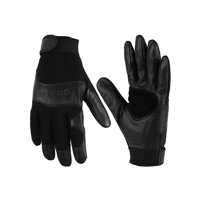 The Dex II High Dexterity Glove