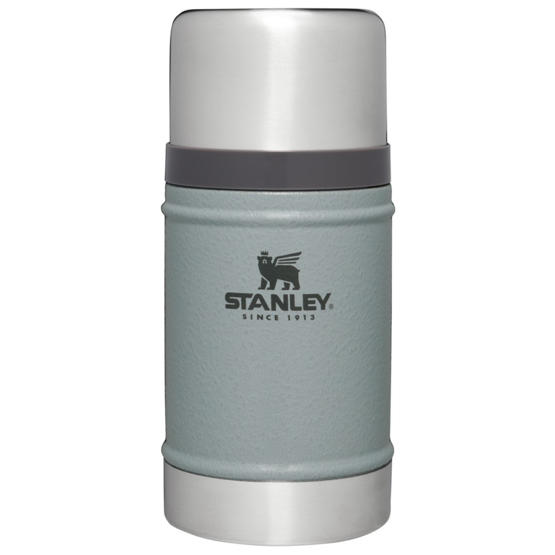 The Legendary Classic Food Jar 24oz