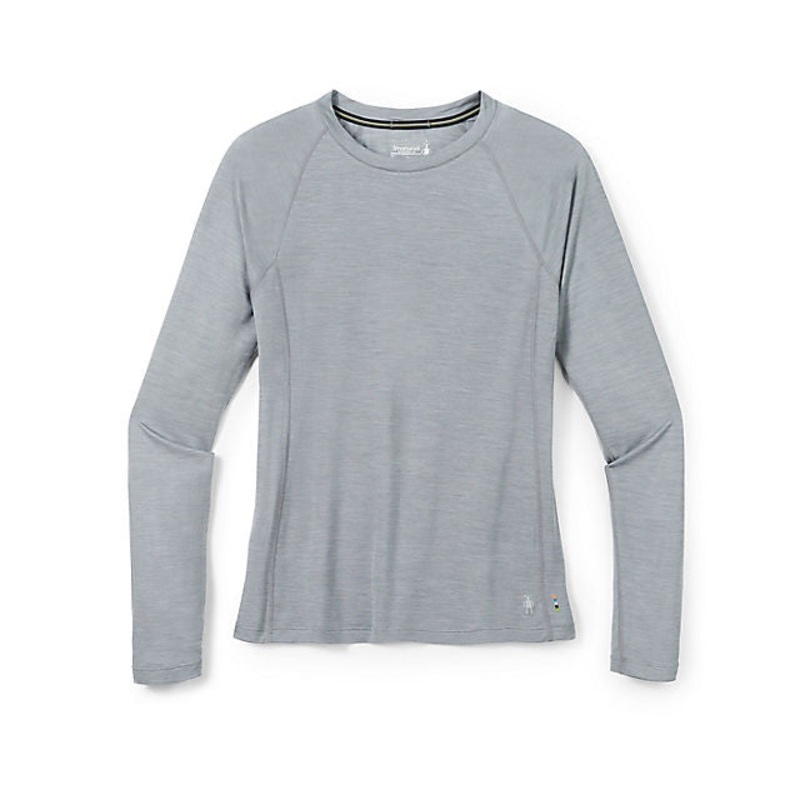 Women’s Active Ultralite Long Sleeve