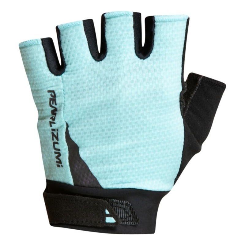 Women’s ELITE Gel Glove|9PZ|H5C|Black|4SS|M|L|XL|S