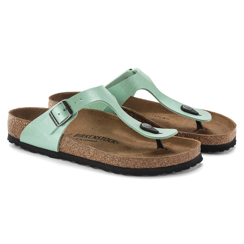 Women’s Gizeh Birko-flor Sandal