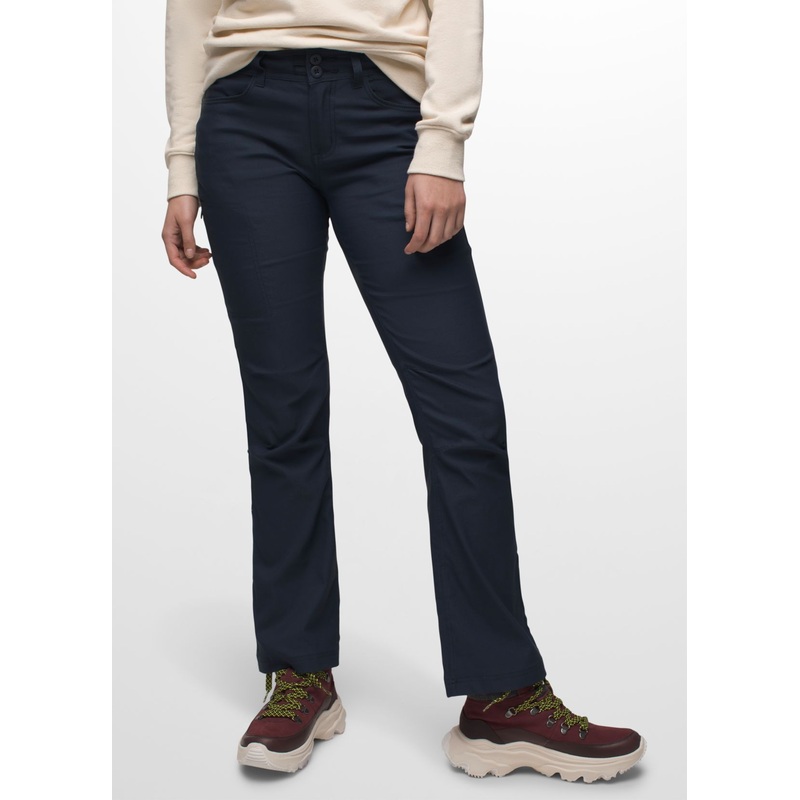 Women’s Halle Pant Ii|Nautical|Coal|2 REG|4 REG|6 REG|8 REG|10 REG|12 REG|14 REG|16 REG