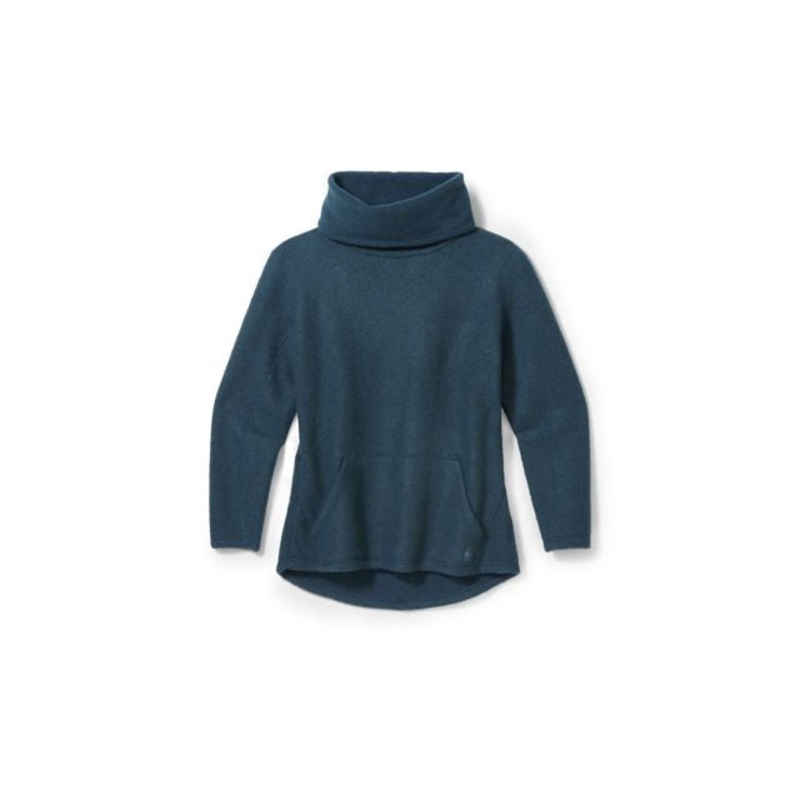 Women’s Hudson Trail Fleece Pullover
