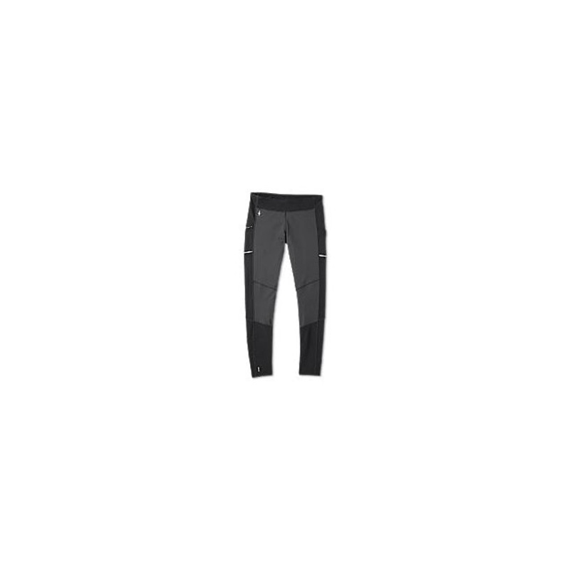 Women’s Merino Sport Fleece Wind Tight