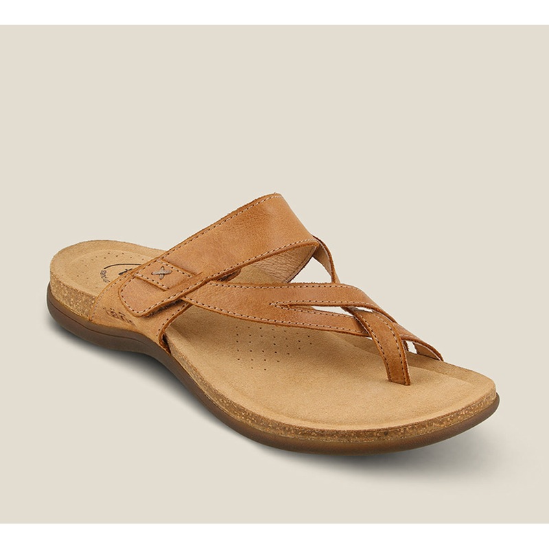 Women’s Perfect Sandal – Tan|Tan|6 M|7 M|8 M|9 M|10 M|11 M