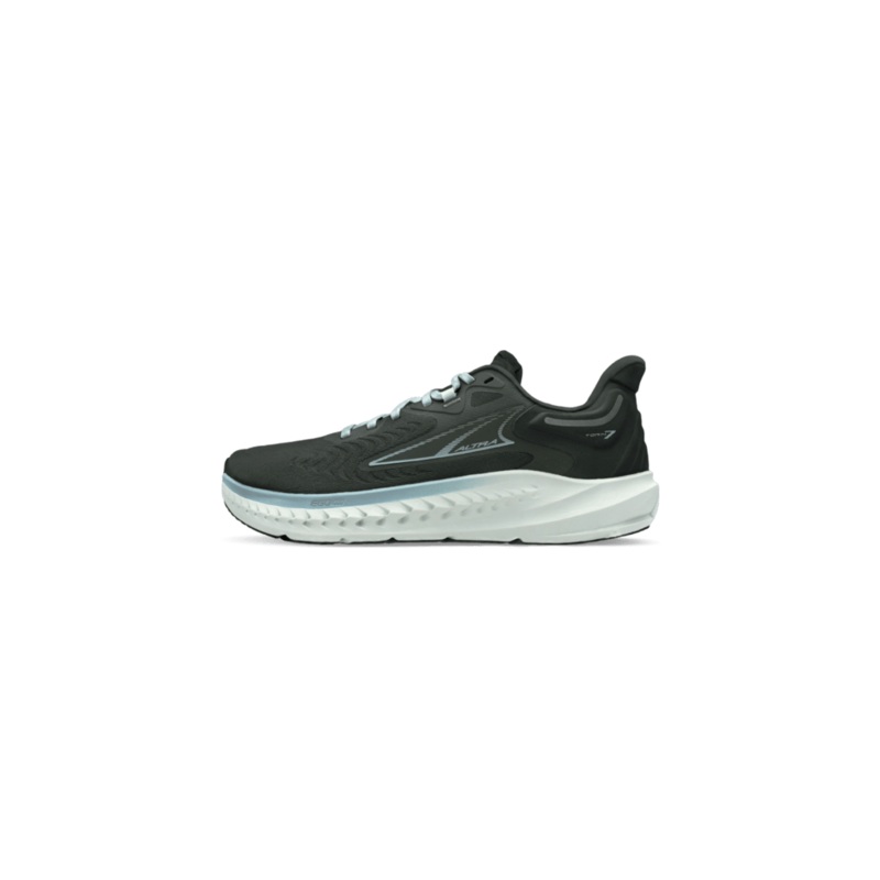Women’s Torin 7 Shoe – Dark Gray