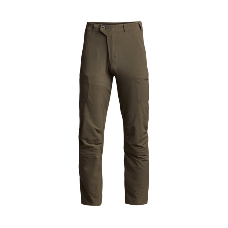 Ascent Pant|Pyrite|Subalpine|36 Reg|36 Tall|38 Reg|32 Reg|34 Reg|34 Tall|38 Tall|40 Reg