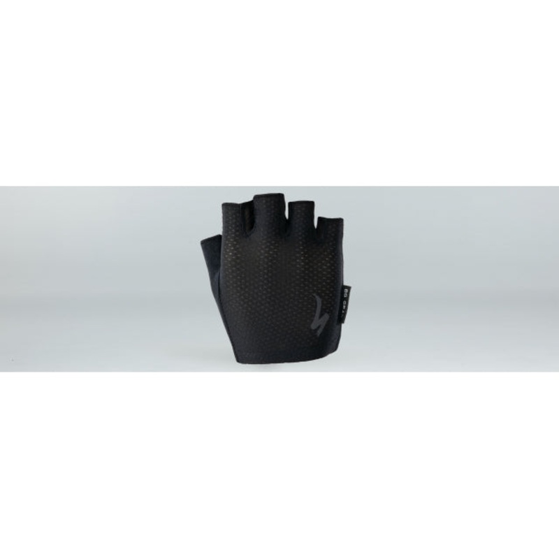 BG Grail Glove SF Women’s|Black|Acid Lava/Black Faze|S|M|L|X-L