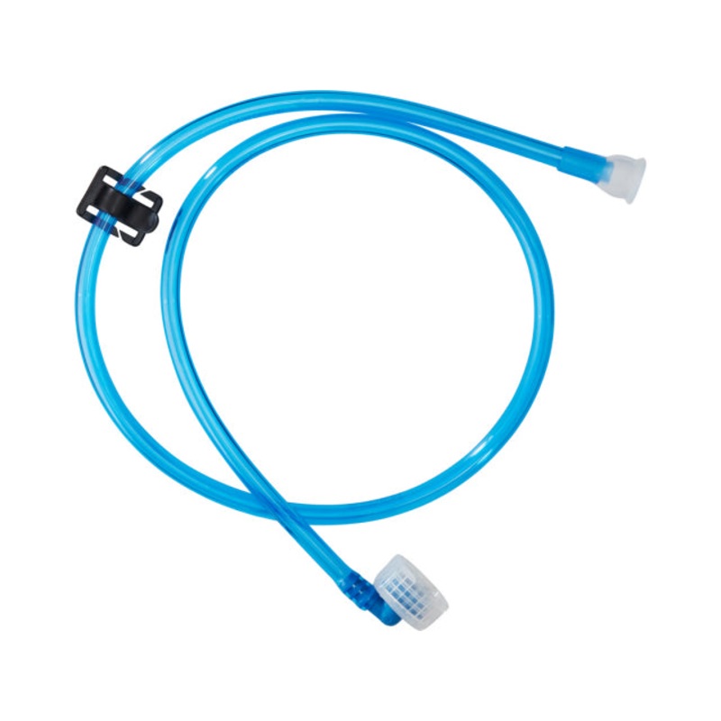 Drink Tube Kit|One Color|One Size
