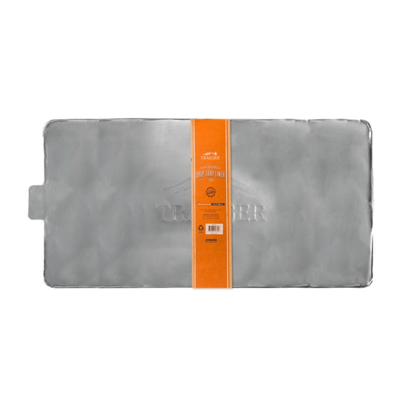 Drip Tray Liner 5 Pack- Pro 34