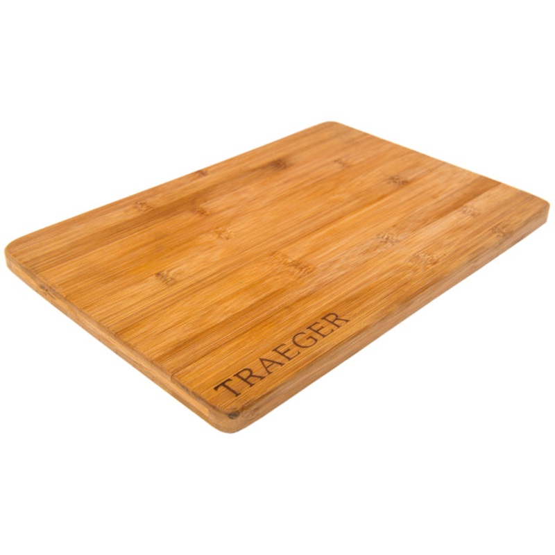 Magnetic Bamboo Cutting Board|Default Title