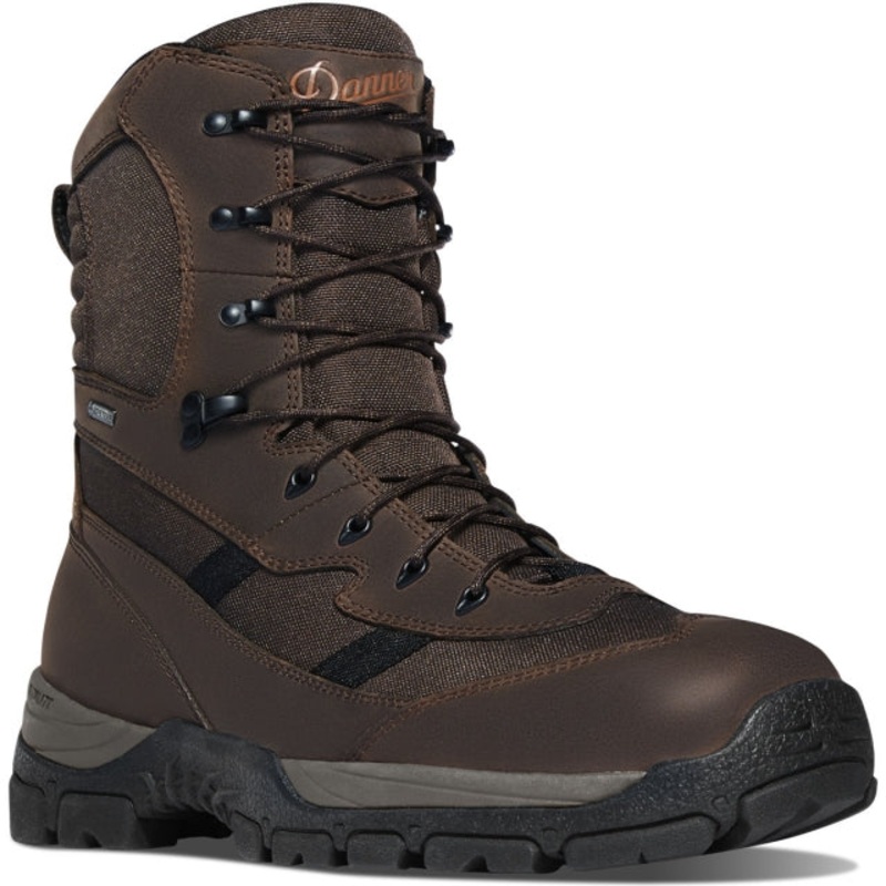 Men’s Alsea Boot – Brown|Brown|8 M|8.5 M|9 M|9.5 M|10 M|10.5 M|11 M|11.5 M|12 M|13 M|14 M
