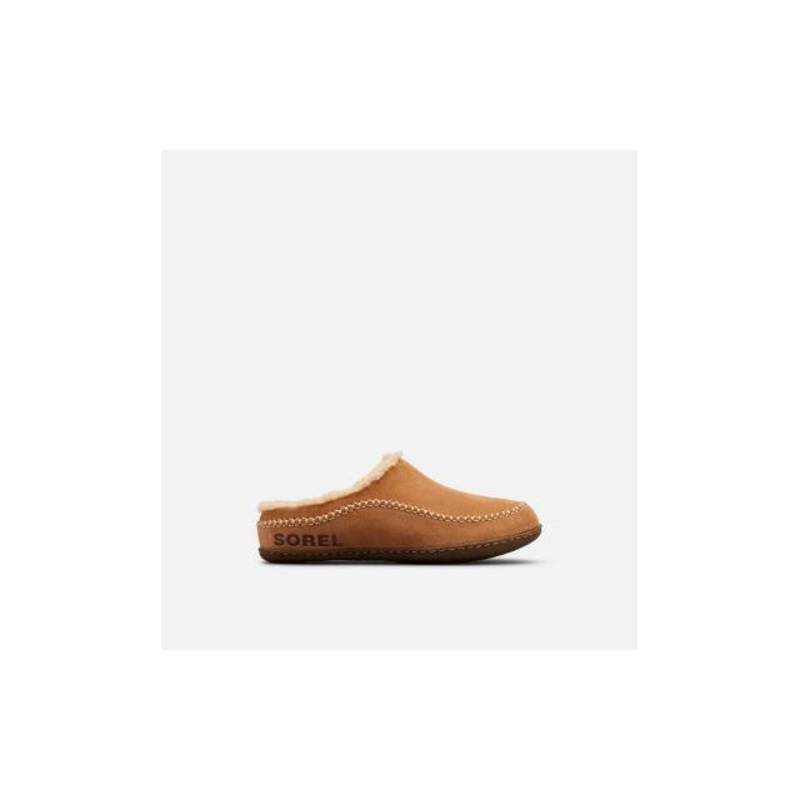 Men’s Falcon Ridge II|Camel Brown, Curry|Quarry, Black|Black, Dark Stone|7|8|9|10|11|12|13|14|15