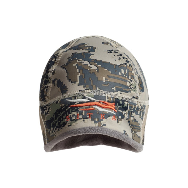 Men’s Jetstream WS Beanie|Open Country|Subalpine|One Size