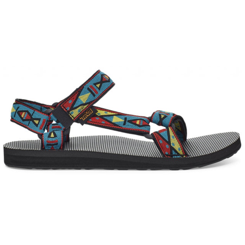 Men’s Original Universal|Topanga Aurora Multi|90S Multi|Vista Neutral|Pottery Olive Multi|Macaroon Multi|Layered Rock Black/Dark Olive|Topanga Black/ Grey|9|8|10|11|12|13|14|7