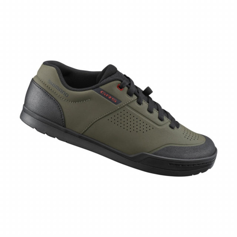 Men’s SH-GR501 Bicycle Shoes|Shic95|Shic6|45|46|44|47|48|43|42