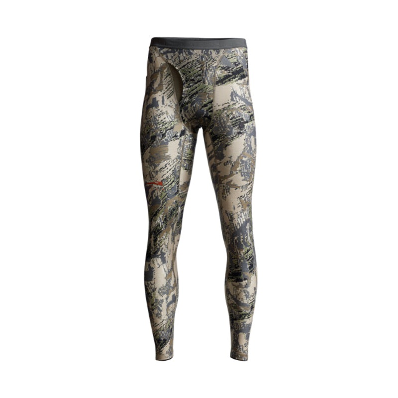 Merino Core Ltwt Bottom|Open Country|Subalpine|S|L|3XL|M|XL|XXL