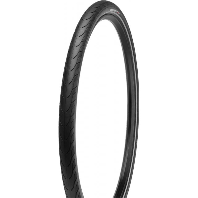 Nimbus 2|Black|24 x 1.5|26 x 1.5|700 x 32|700 x 35|700 x 38