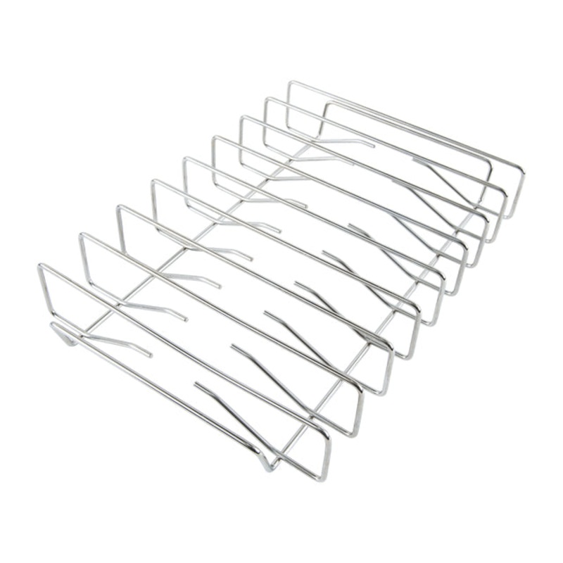 Rib Rack|Default Title