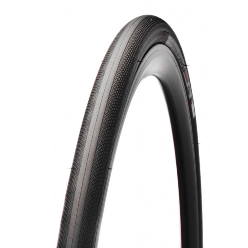 Roubaix Pro|Black|700 x 23/25|700 x 25/28