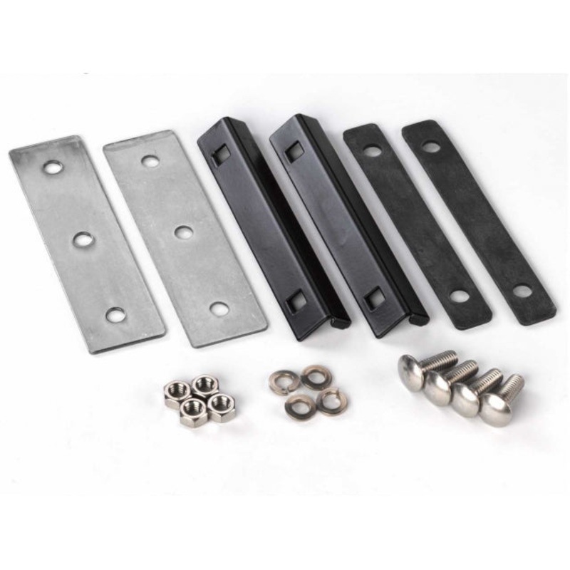 SideLoader (Works w/1A Tower)|One Color|One Size