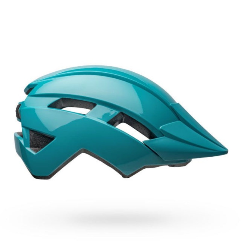 Sidetrack II MIPS|Buzz Gloss Light Blue/Pink|Matte Black|Stars Gloss White|Strike Gloss Blue/Green|Strike Gloss Hi-Viz/Red|Strike Gloss Orange/Yellow|UC|UY