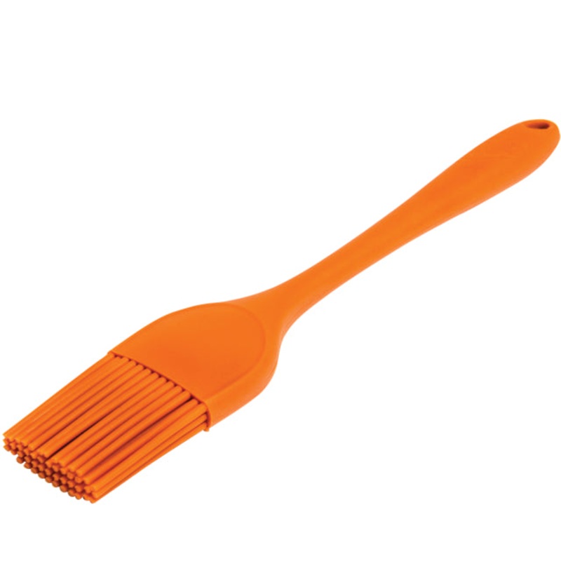 Silicone Basting Brush|Default Title