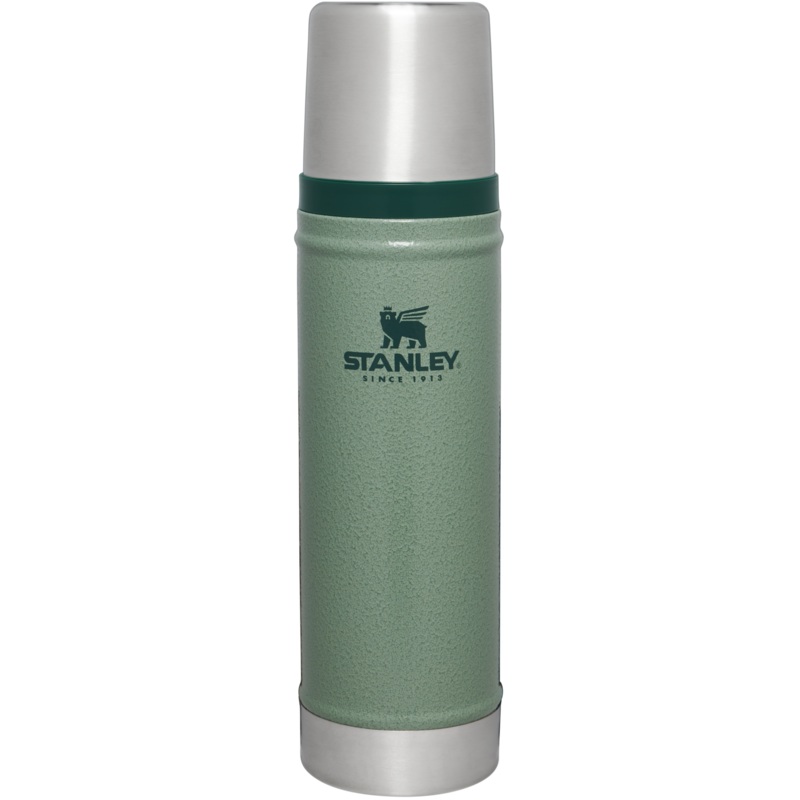 The Legendary Classic Bottle 20oz