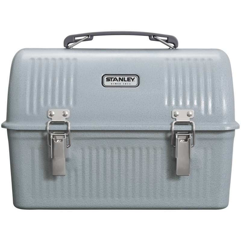 The Legendary Classic Lunch Box 10qt