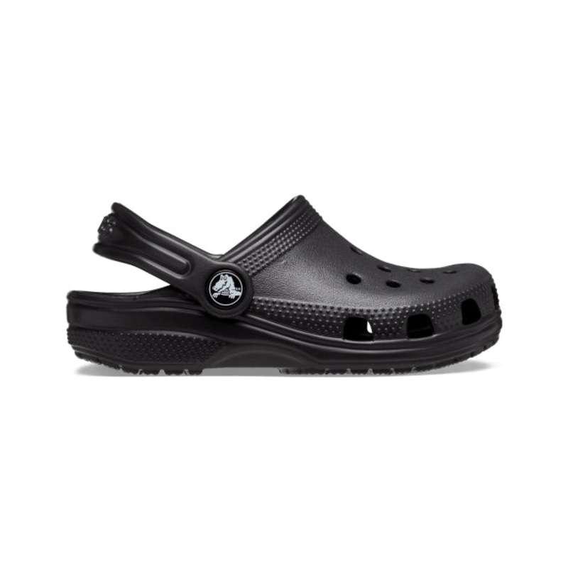 Toddler Classic Clog|Black|Navy|Lavender|Oxygen|Moon Jelly|C10 M|C10|C4 M|C4|C5 M|C5|C6 M|C6|C7 M|C7|C8 M|C8|C9 M|C9|C11|C12|C13|J1|J2|J3|J4|J5|J6