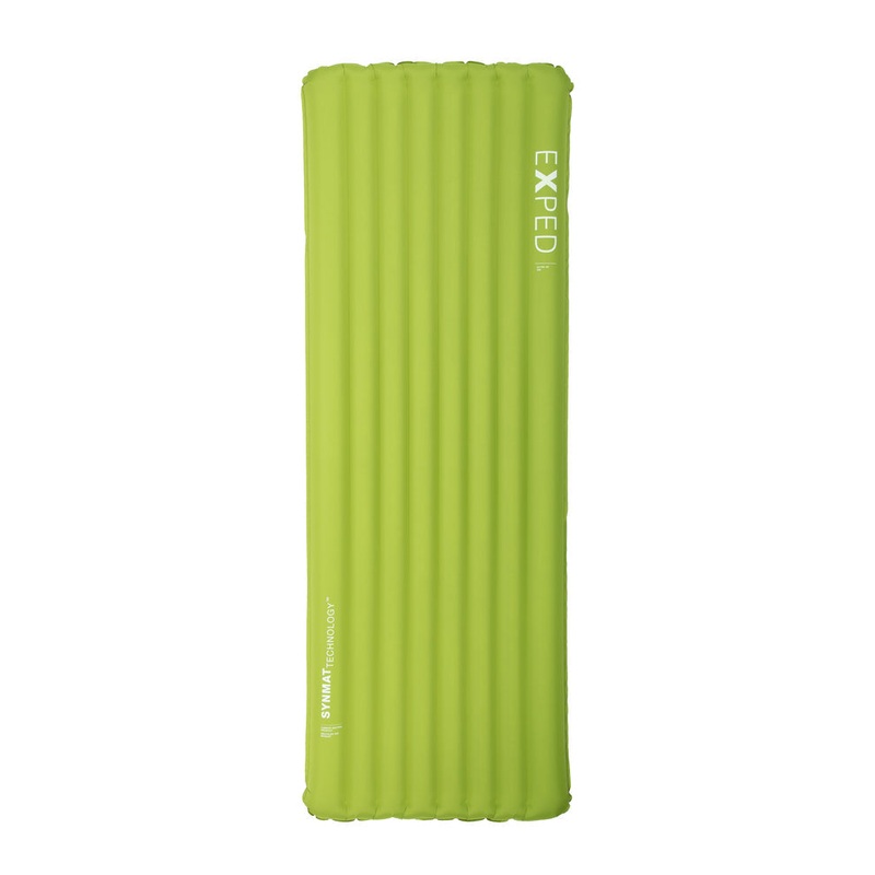 Ultra 3r Sleeping Pad M|M