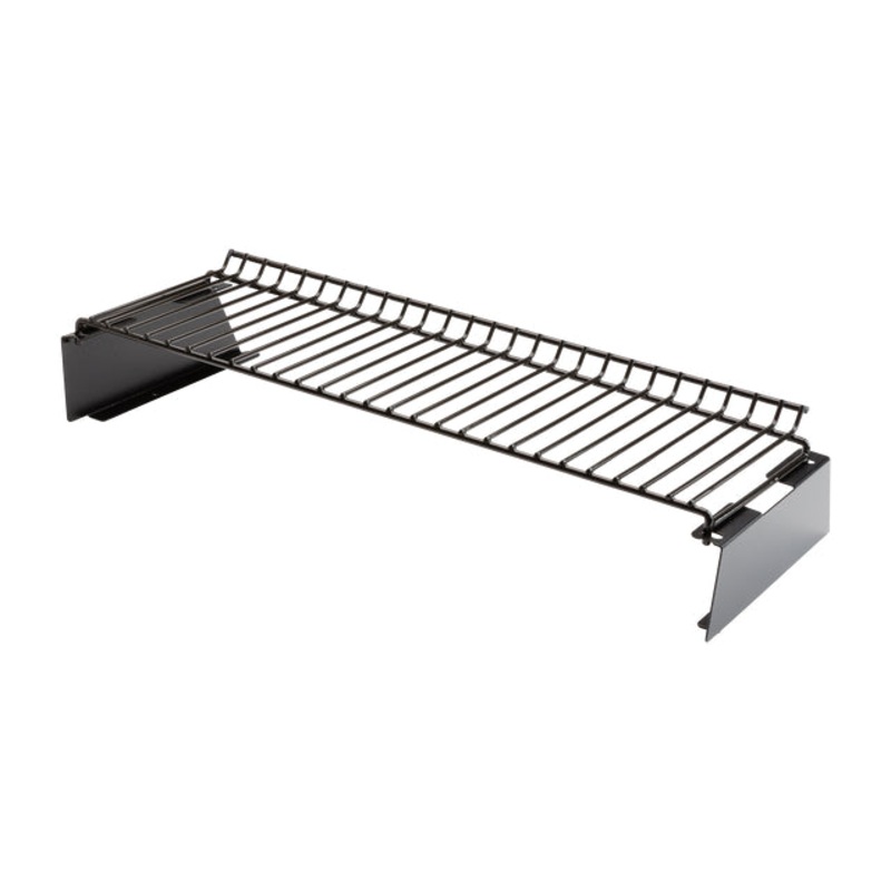 Upper Cooking Shelf (22 Series)