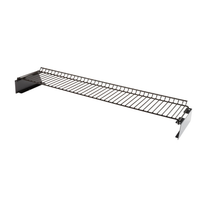 Upper Cooking Shelf (34 Series)