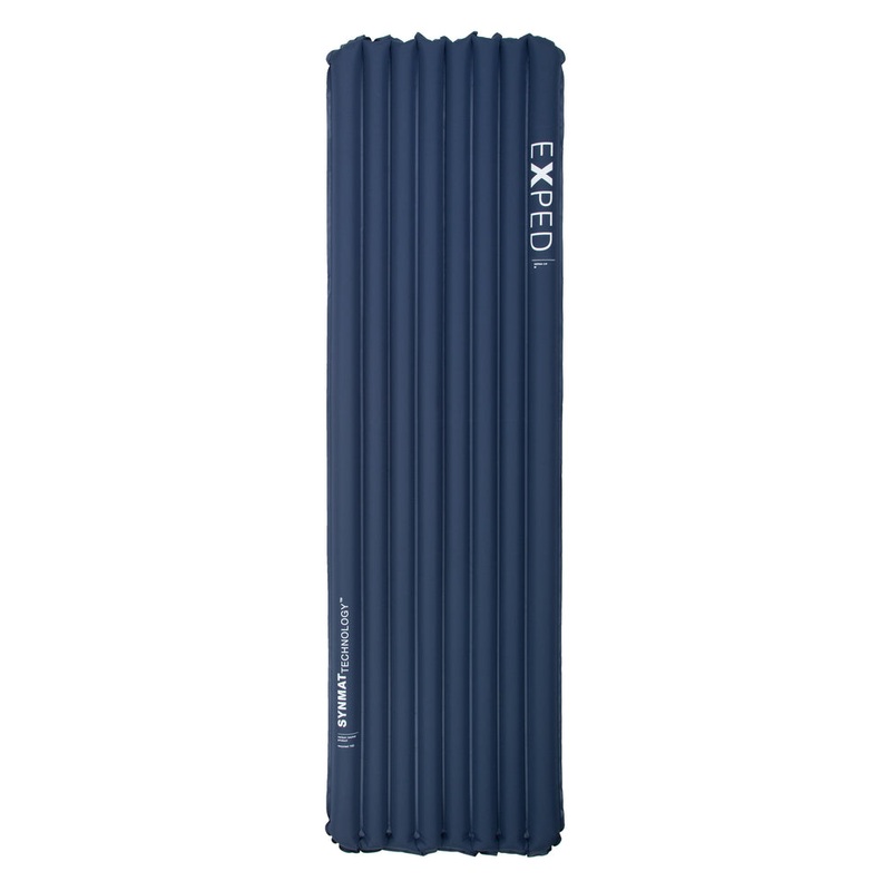 Versa 2r Sleeping Pad Lw|LW