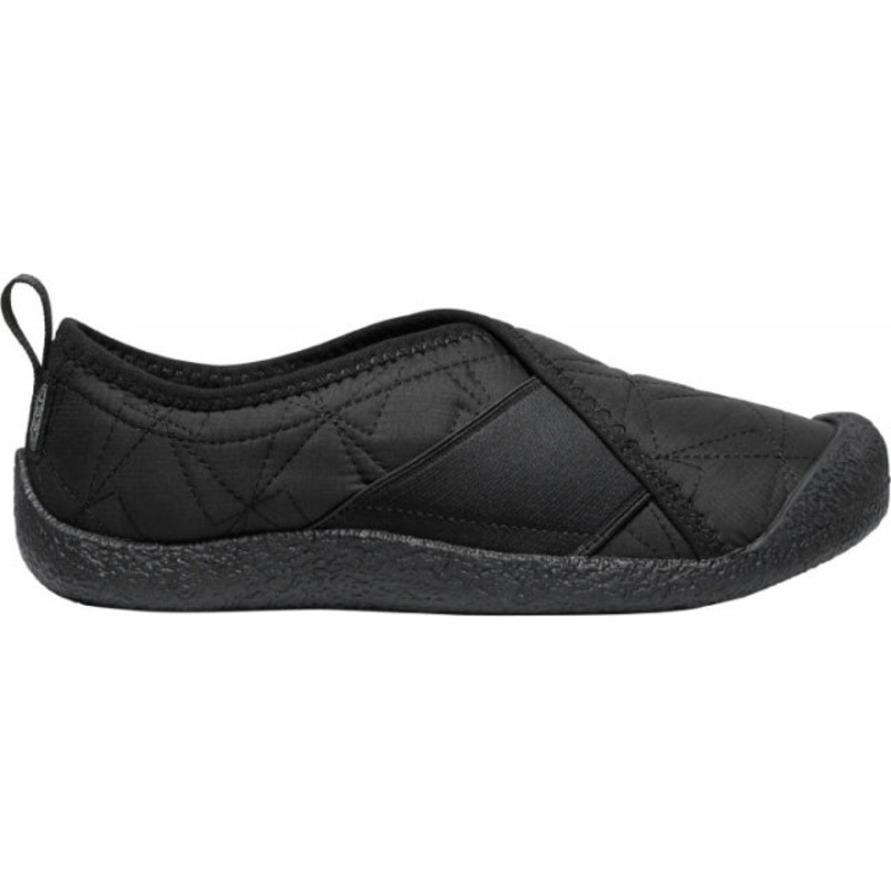 Women’s Howser Wrap|Black/Black|Timberwolf/Canteen|9.5|11|10|6|6.5|7|7.5|8|8.5|9|10.5