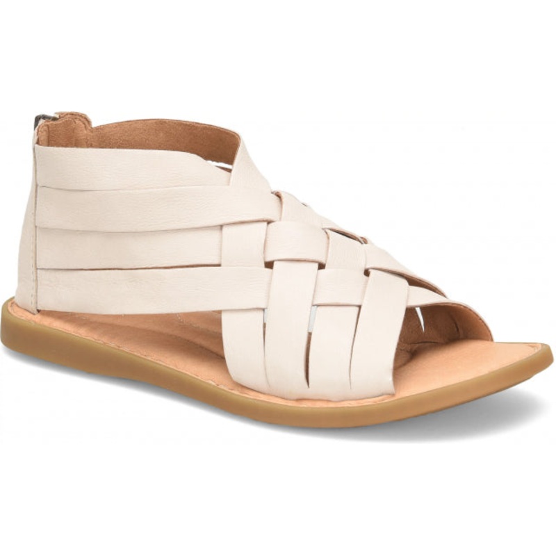 Women’s Iwa|White|Taupe|Black|6|8|9|10|11|7