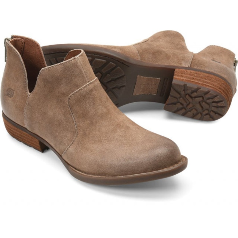 Women’s Kerri|Taupe Distress|Dk Red (Brick)|Grey (Asfalto)|Dk Brown (Cast|Dk Brown F/G|Peltro Distres|Black Distress|7|10|7.5|8|6.5|11|8.5|9|6|9.5