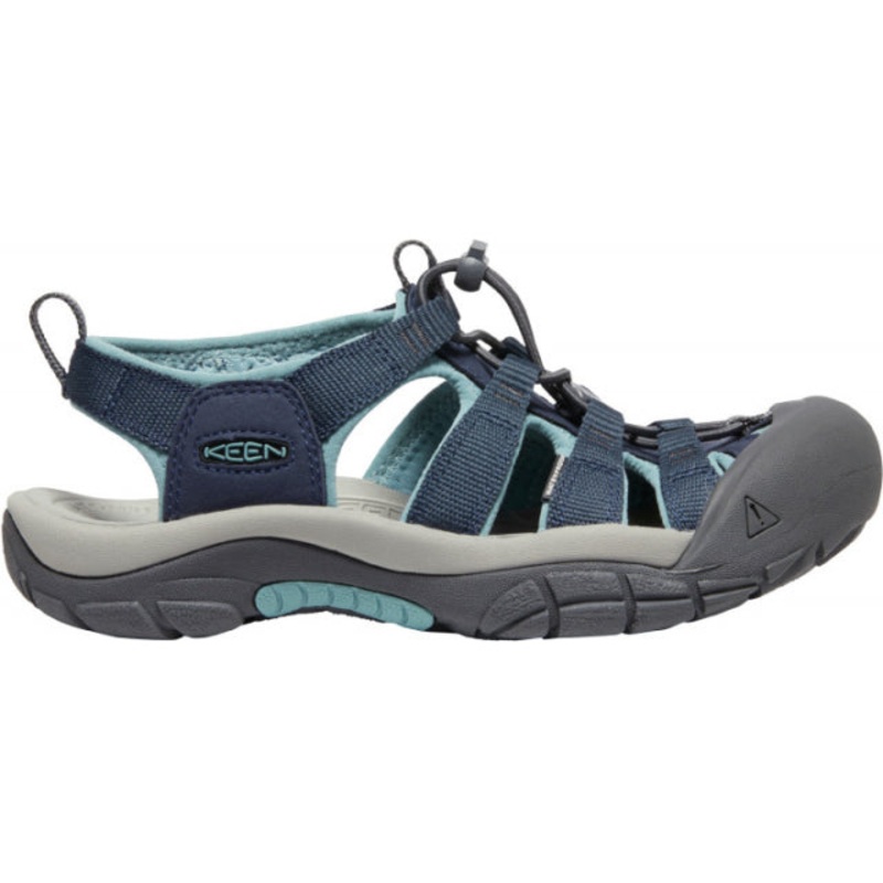 Women’s Newport H2|Navy/Magnet|North Atlantic/Chinois Green|Monochrome/Fawn|10|5|6.5|10.5|7|7.5|5.5|8|11|6|8.5|9|9.5