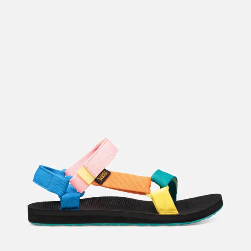 Women’s Original Universal|90S Multi|Orion Blue Multi|Black|Bright White|Ziggy White|Haze Aragon|Double Diamond Black Multi|Cactus Sunflower|8|6|11|7|9|10