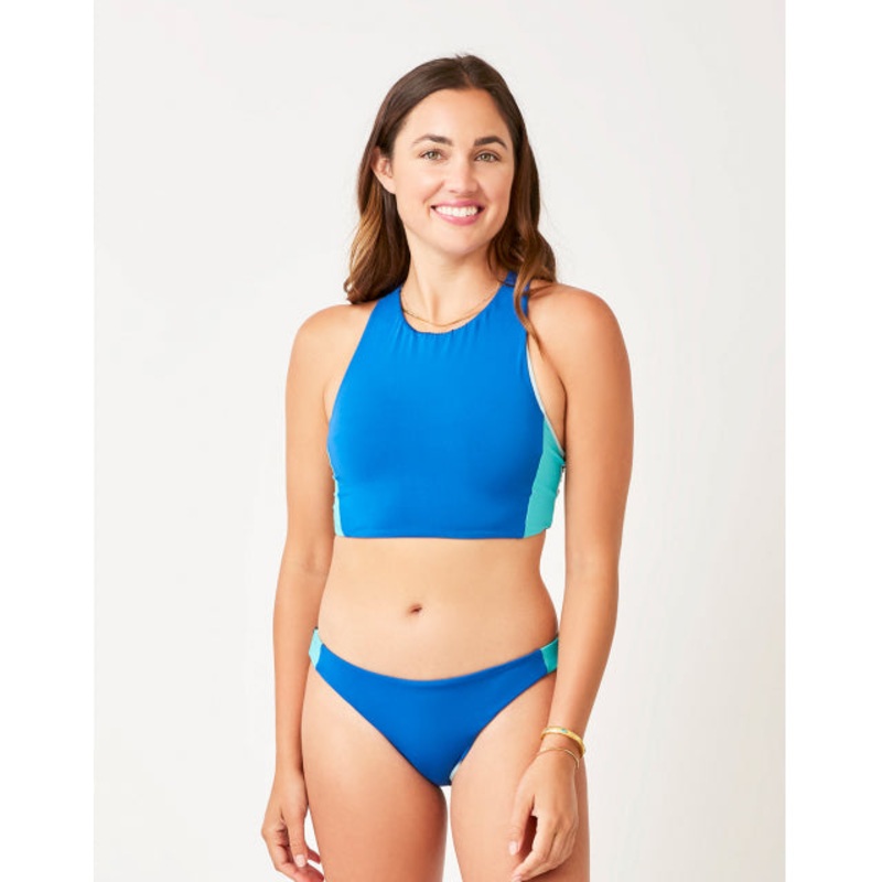 Women’s Sanitas Colorblock Bottom