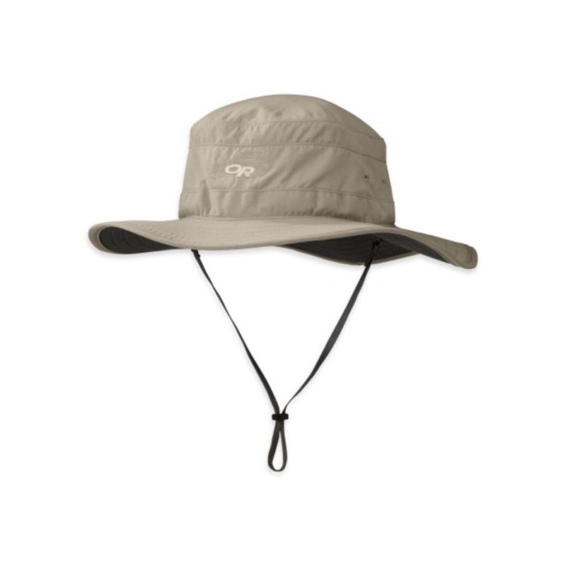 Women’s Solar Roller Sun Hat|Khaki/Dark Grey|chambray|khaki-rice embroidery|Haze-Rice Embroidery|Fig|clay|pewter|seaglass|S|M|L|XL