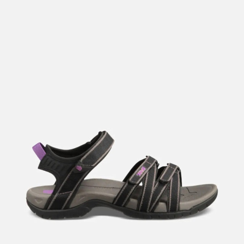 Women’s Tirra|Black/Grey|Aragon|Bering Sea|Light Earth Multi|Black/White Multi|Valley Plaza Taupe/Vineyard Wine|7|9.5|6.5|10|8|6|7.5|8.5|9|5|11|5.5