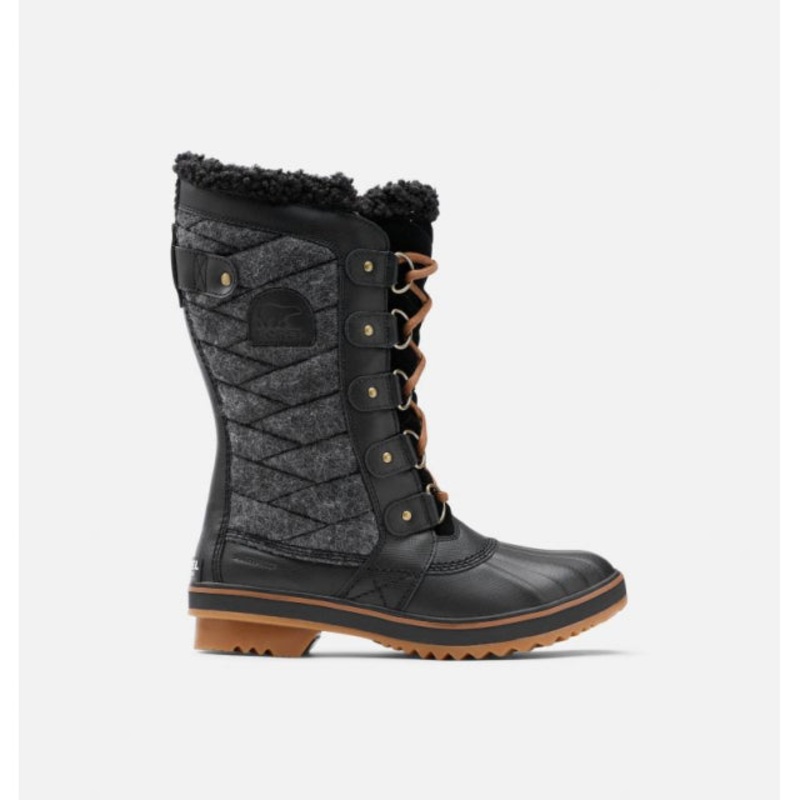 Women’s Tofino II|Black, Gum 10|7|8|9|10|11|6