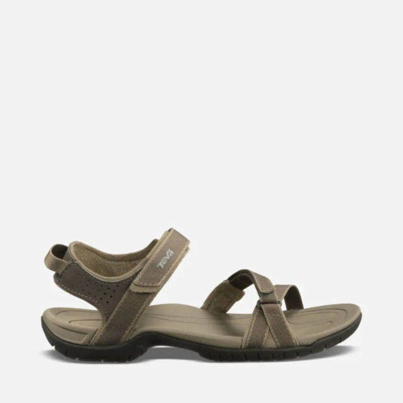 Women’s Verra|Bungee Cord|Antiguous Dark Blue|Arona/Sagebrush|Black|6|6.5|7|7.5|8|8.5|9|9.5|10|11|5|5.5