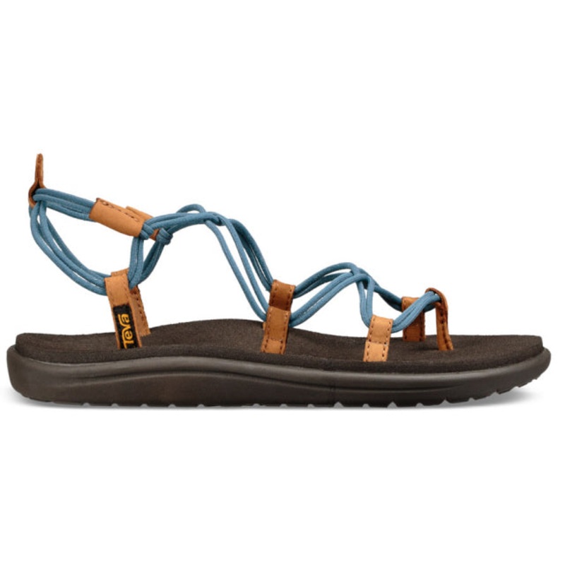 Women’s Voya Infinity|Citadel|White Swan|Black|8|9|6|10|7|11|5