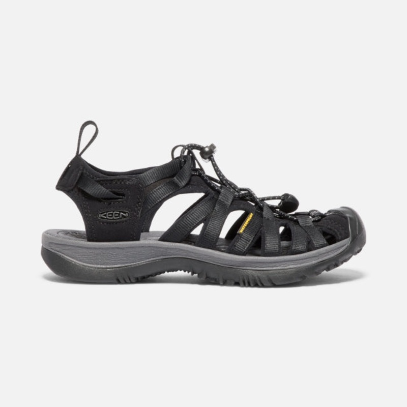Women’s Whisper|Black/Magnet|Red Dahlia|Taupe/Coral|Coffee Liqueur / Keen Yellow|Smoke Blue|Medium Grey/Peacock Green|Black/Gargoyle|Navy/Birch|7|11|9.5|10|10.5|6|7.5|8|6.5|5.5|8.5|9