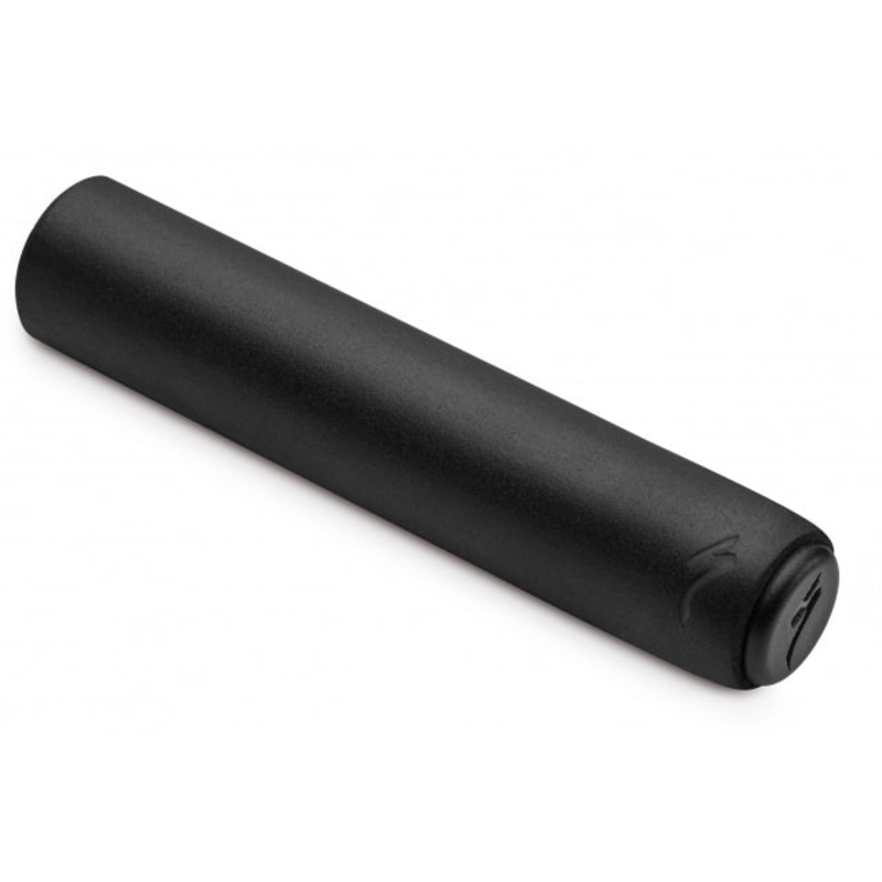 XC Race Grip|Black|Red|Moto Green|S/M|L/X-L