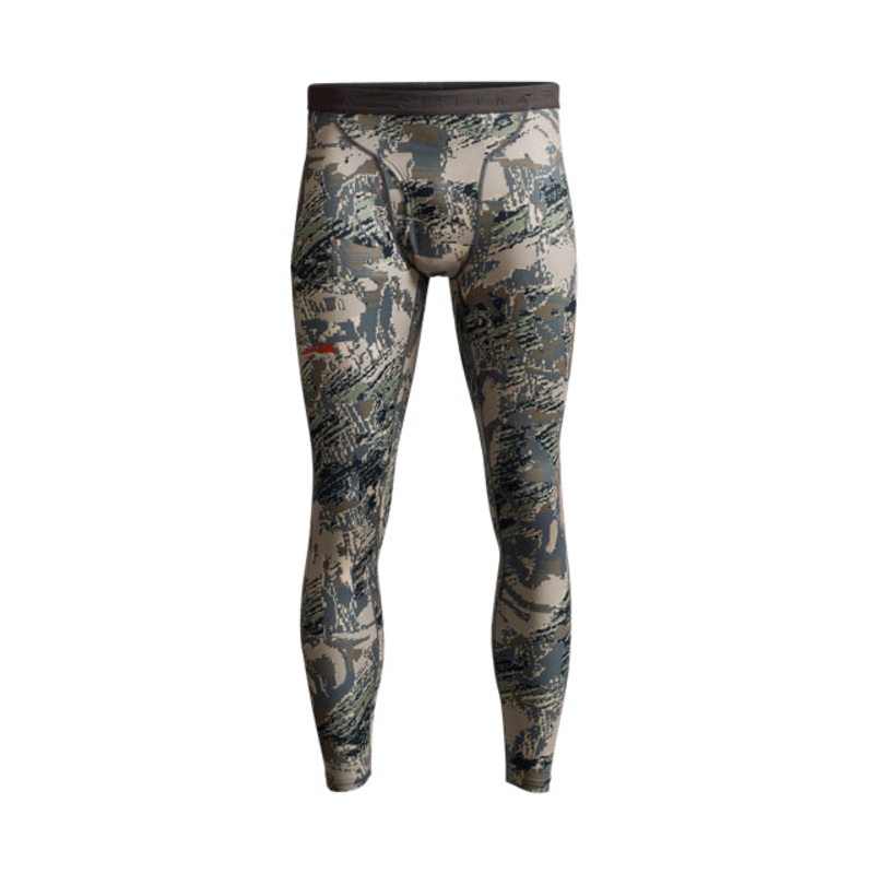 Core Ltwt Bottom|Open Country|Subalpine|M|XL|XXL|L|S|3XL