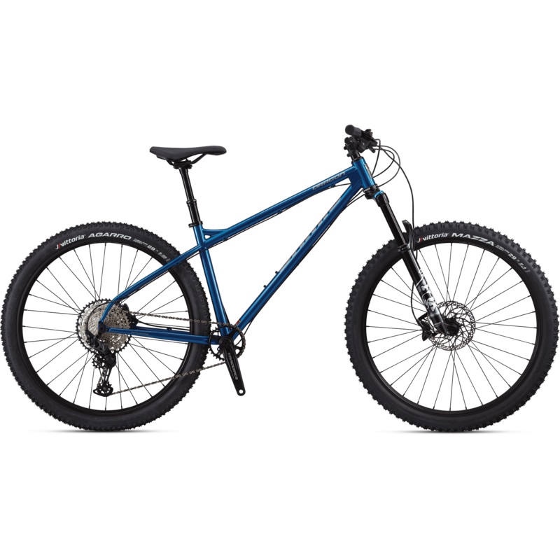 Dragon 29 All-Mountain Bike 17in